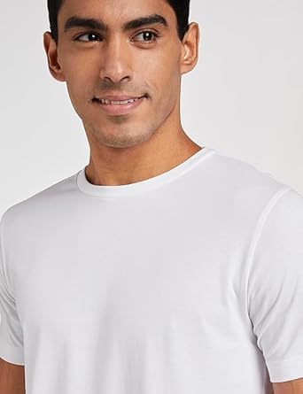 Tshirt and BCap | L to xxl Size | 100% Cotton Tshirt and Cap - Image 2