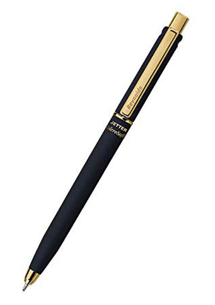 UNI-BALL CLP300 1.0mm Multipurpose Correction Pen | White Ink, Pack of 1 - Image 2