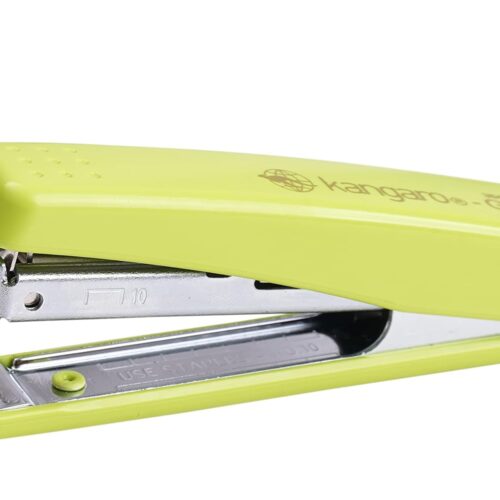 Metal Stapler