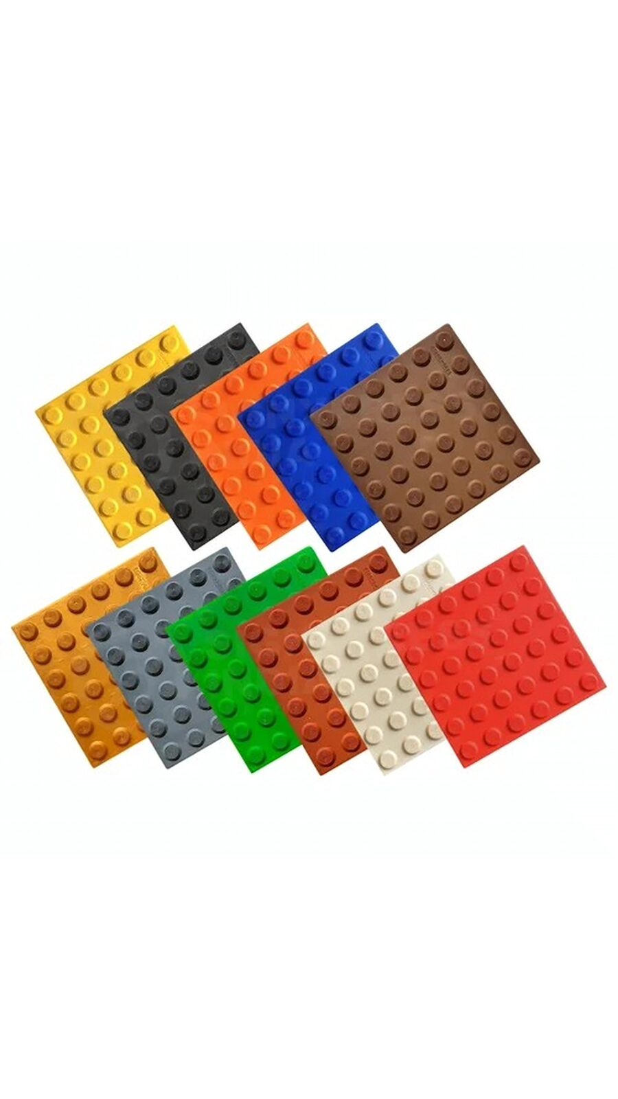 Tactile Path for Visual impairment person as Compliance Ease 8.0