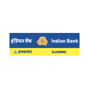 India bank