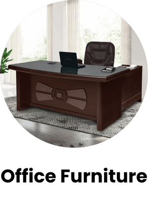 Office Furniture