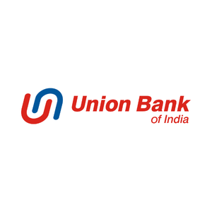 Union Bank