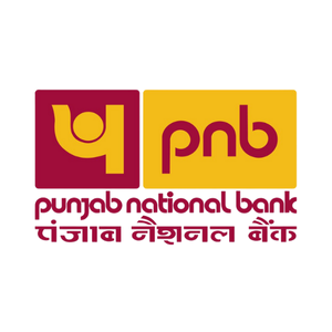 punjab National bank