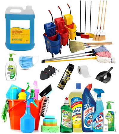 glass cleaner - Image 2